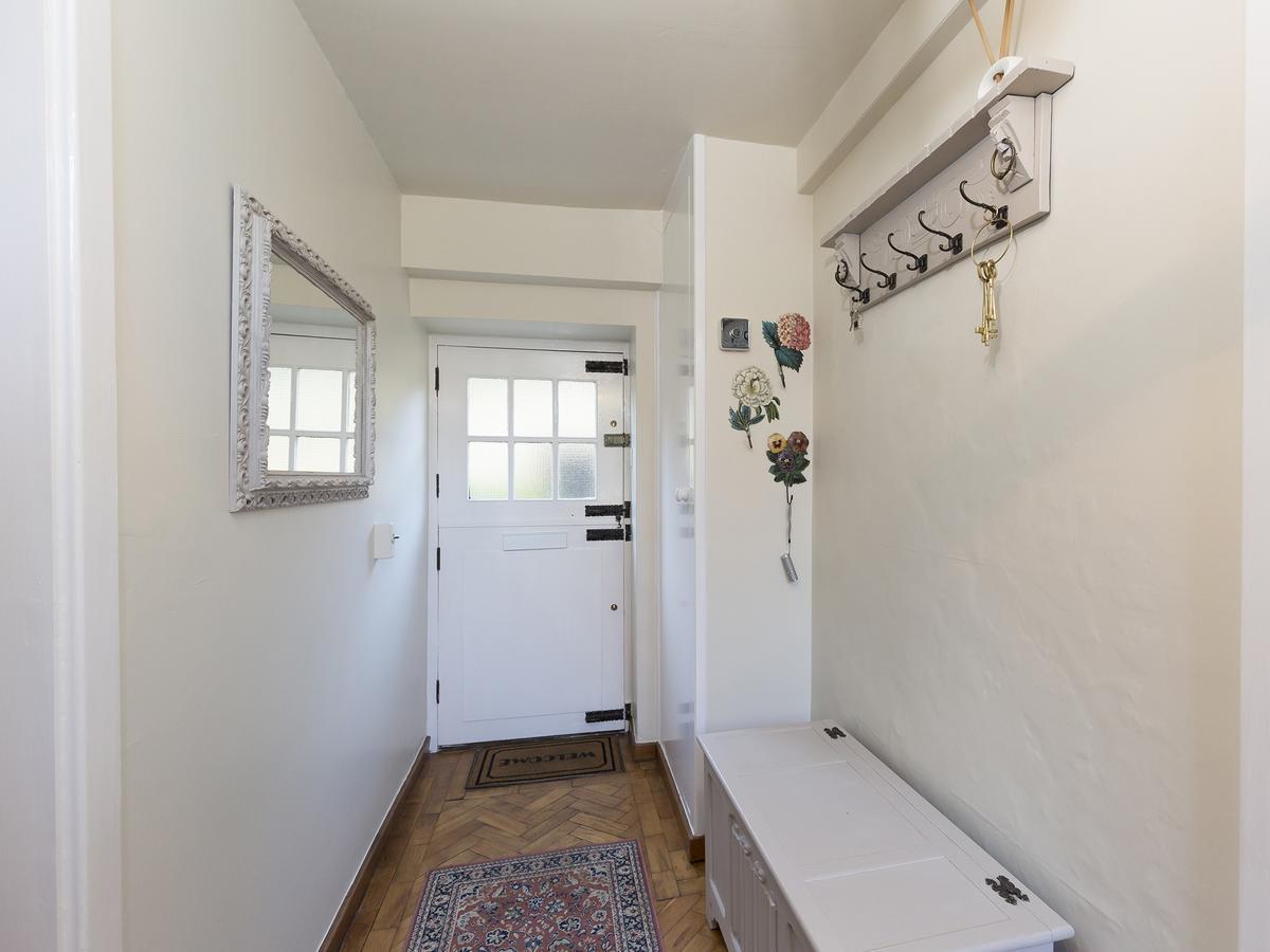 Box Cottage ブロードウェイ エクステリア 写真